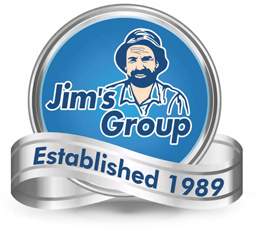 Jim's Termite and Pest Control NSW