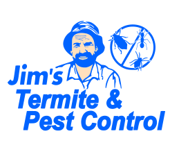 Licenced pest experts NSW