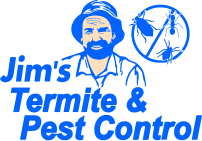 Jim's Termite and Pest Control Lismore, NSW